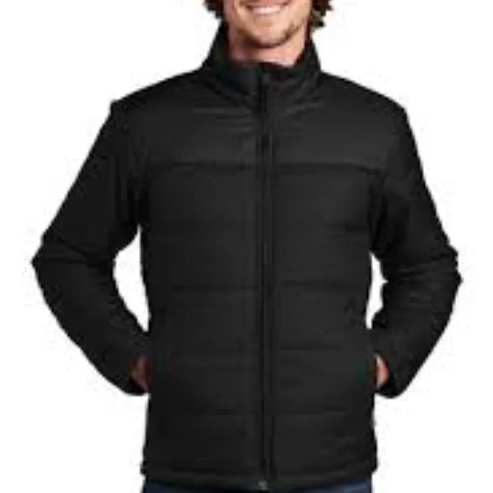 The North Face Everyday Men Jacket Size L